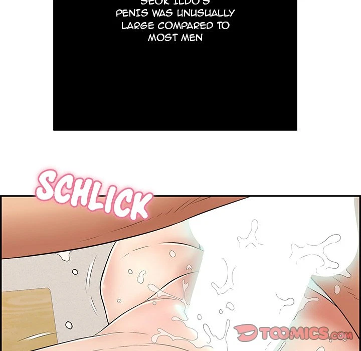 Chapter 83, page 93