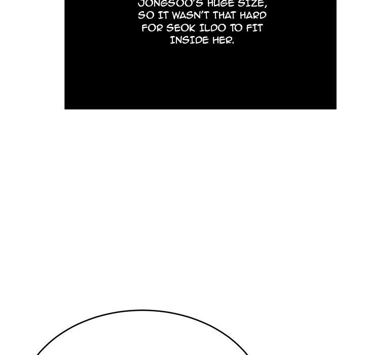 Chapter 83, page 95