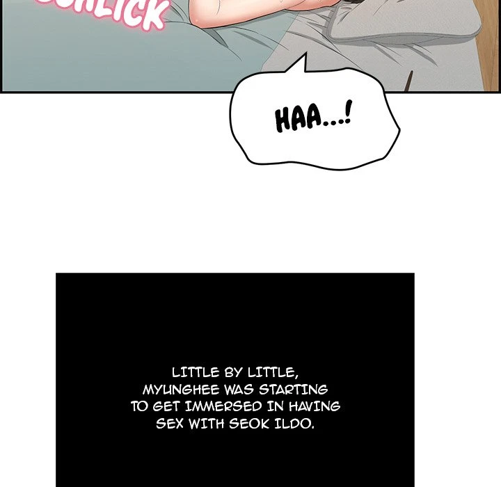 Chapter 83, page 97