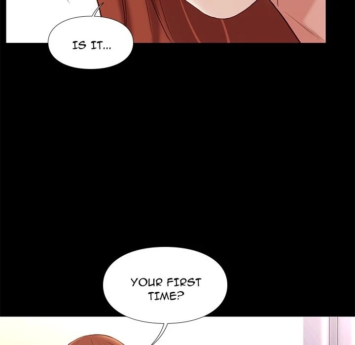 Chapter 11, page 10