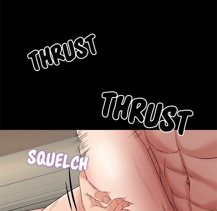 Chapter 11, page 106