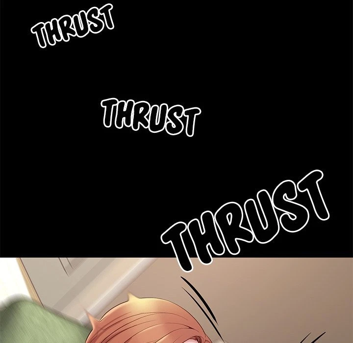 Chapter 11, page 110