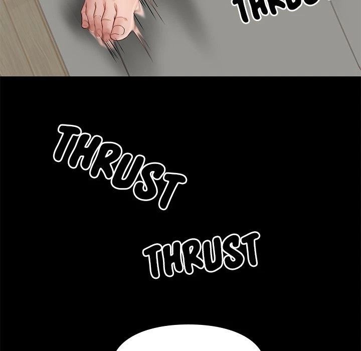 Chapter 11, page 113