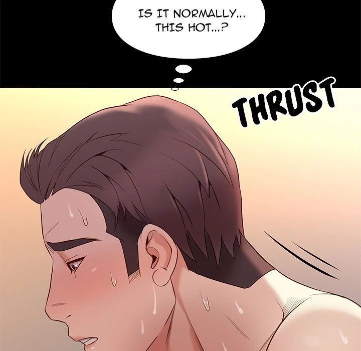 Chapter 11, page 114