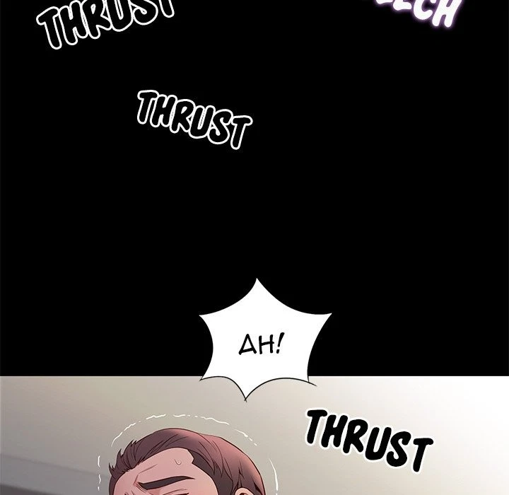 Chapter 11, page 117