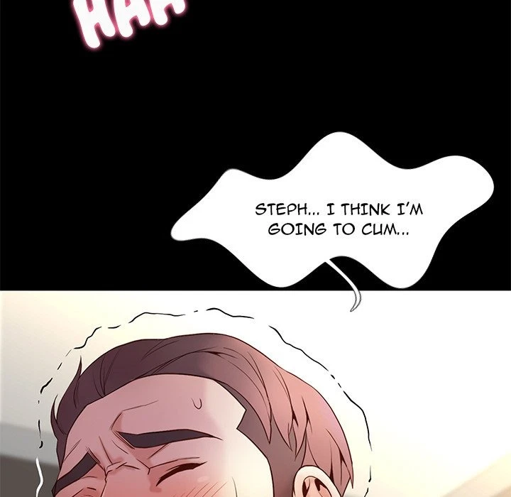 Chapter 11, page 119
