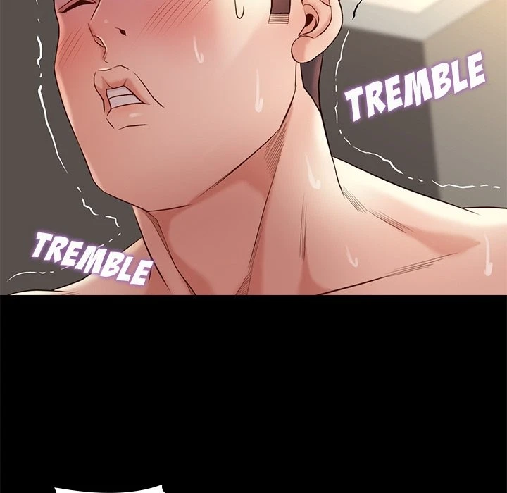 Chapter 11, page 120