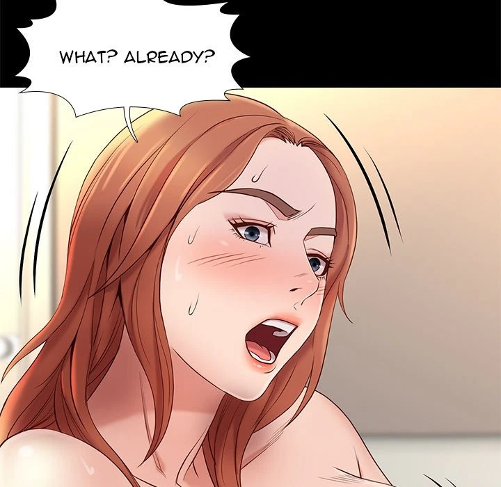 Chapter 11, page 121