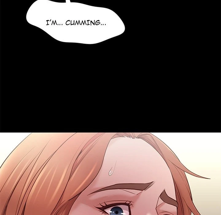 Chapter 11, page 124
