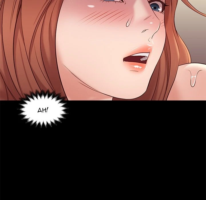 Chapter 11, page 125