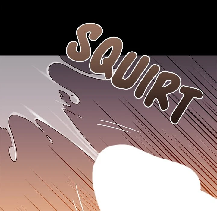 Chapter 11, page 126
