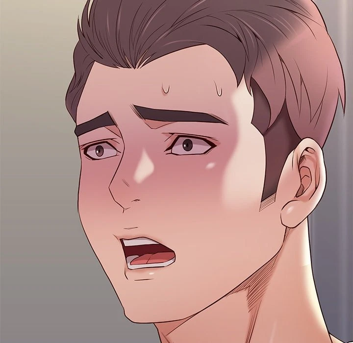 Chapter 11, page 13