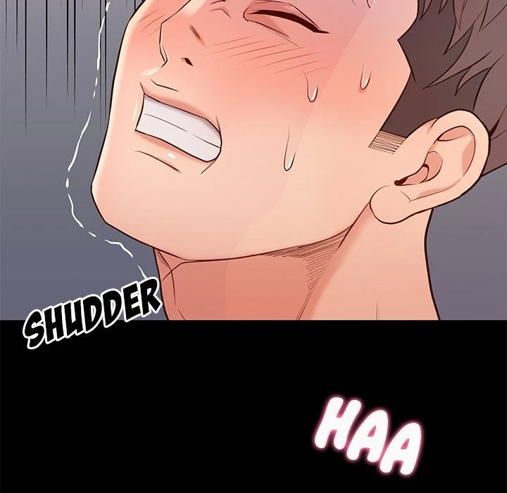 Chapter 11, page 130