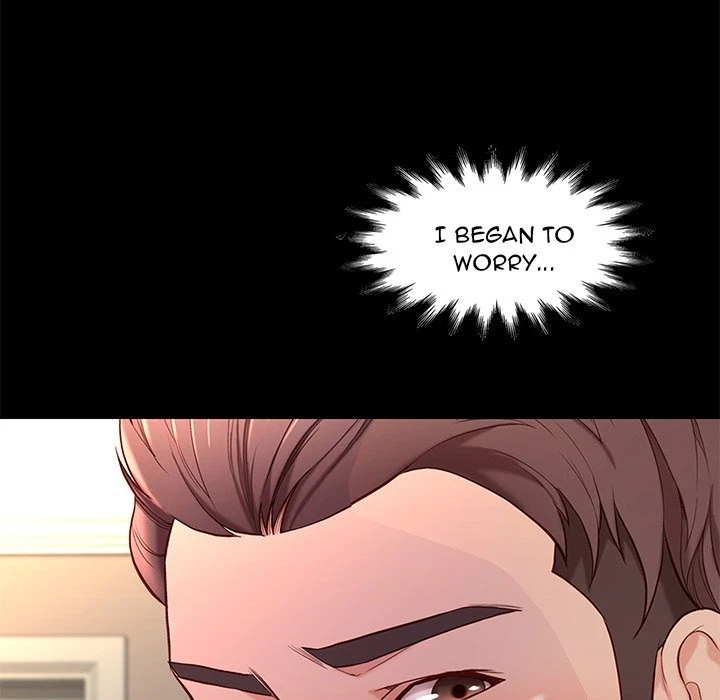 Chapter 11, page 133