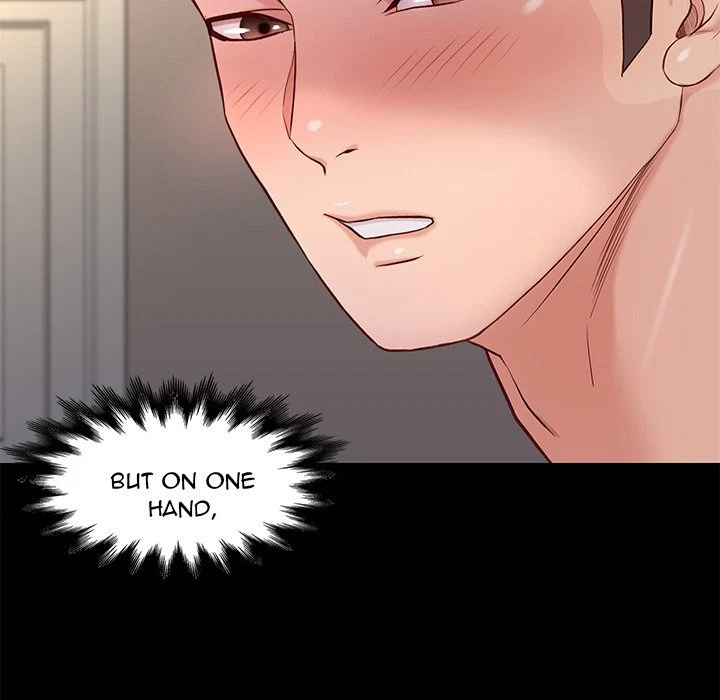 Chapter 11, page 134