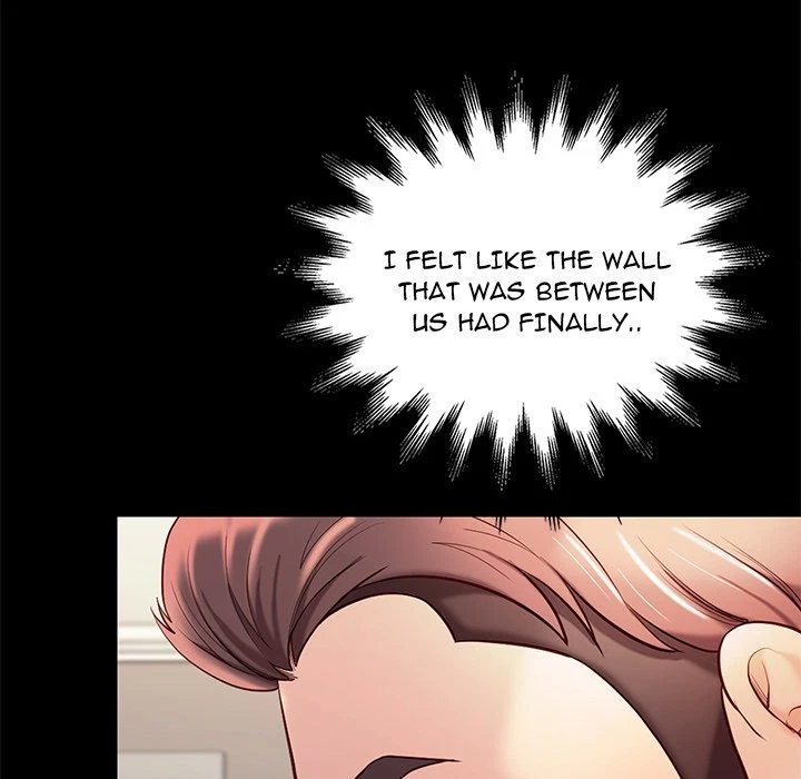 Chapter 11, page 135