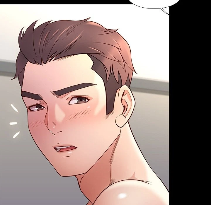 Chapter 11, page 138