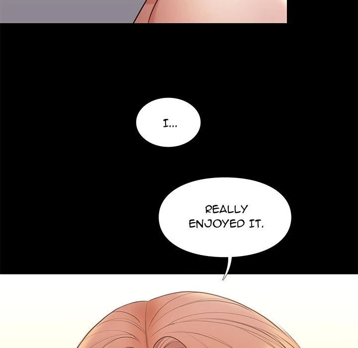 Chapter 11, page 139