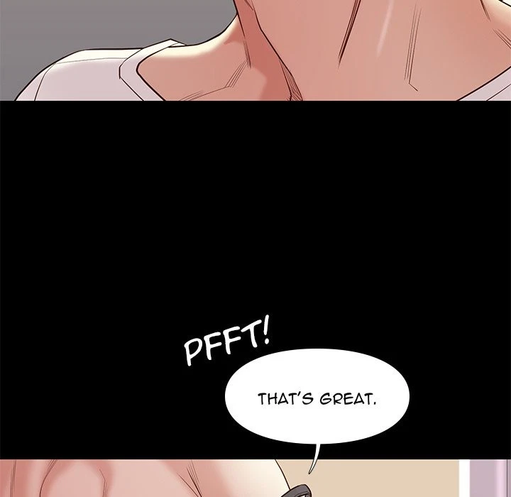 Chapter 11, page 14