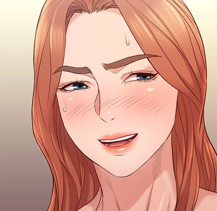 Chapter 11, page 140