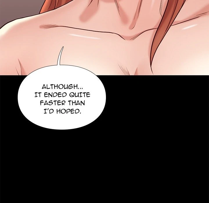 Chapter 11, page 141