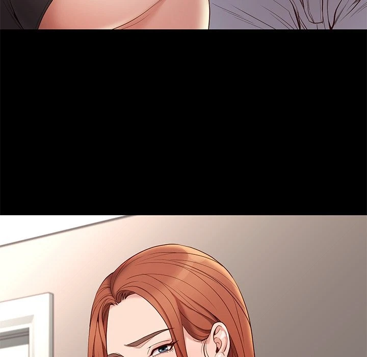 Chapter 11, page 16