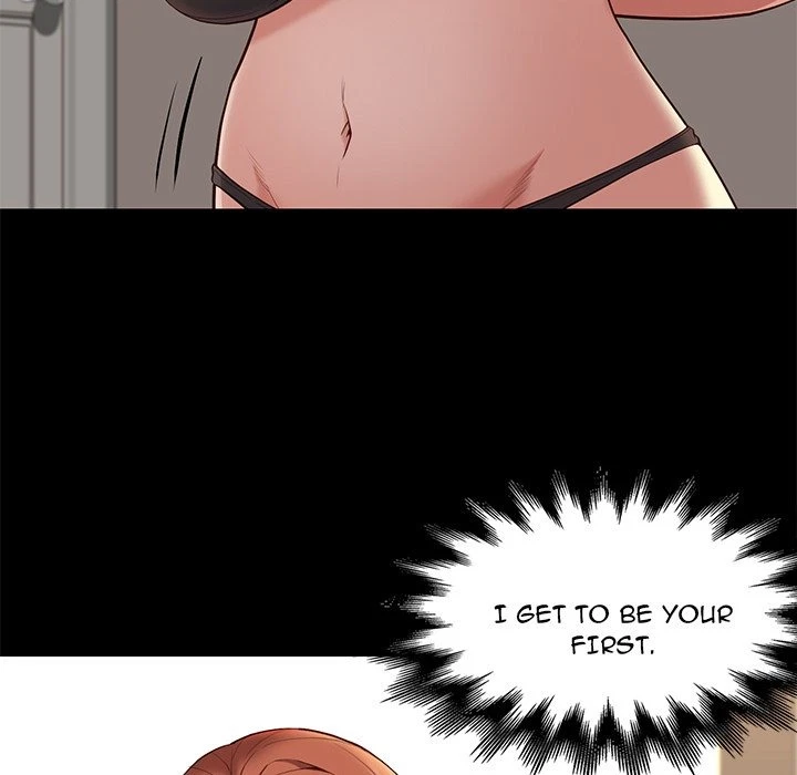 Chapter 11, page 18