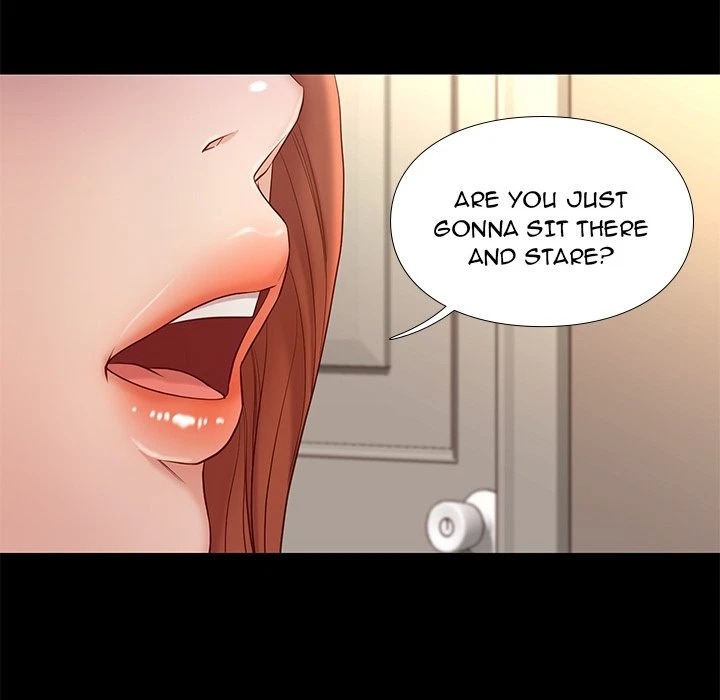 Chapter 11, page 26