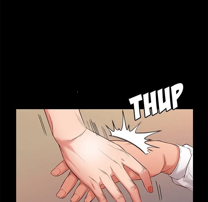 Chapter 11, page 27