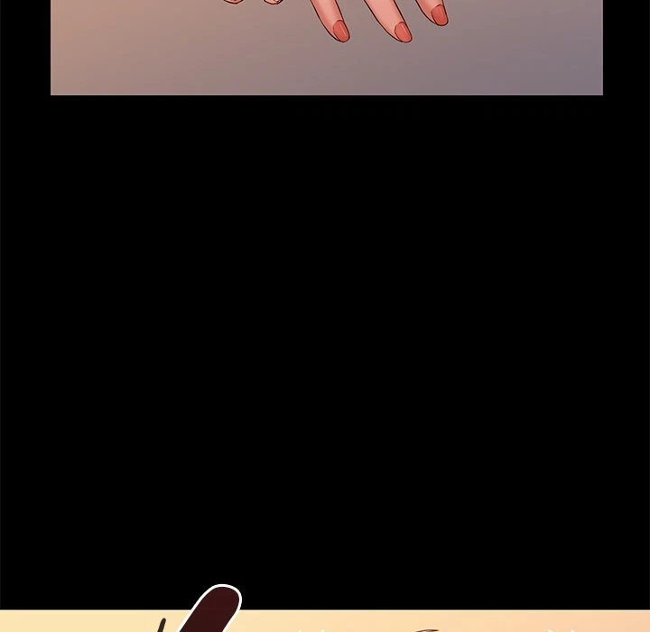 Chapter 11, page 28