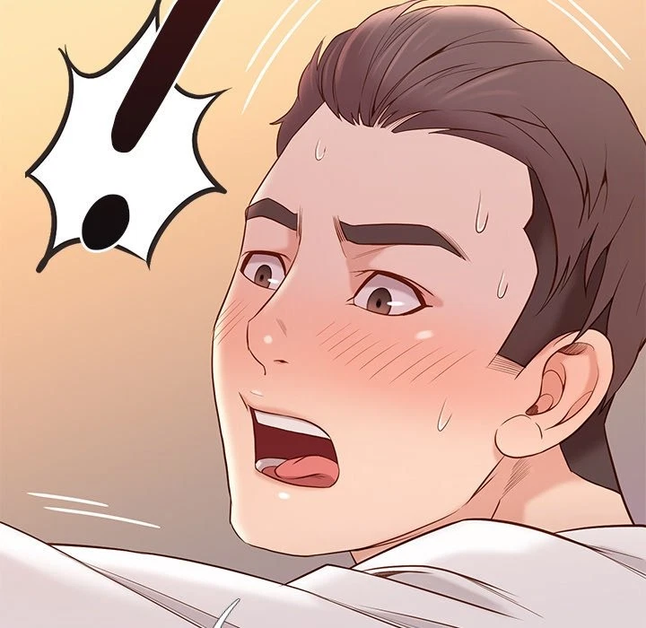 Chapter 11, page 29