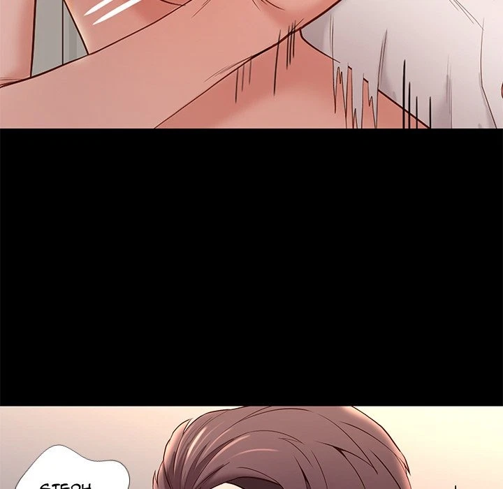 Chapter 11, page 34