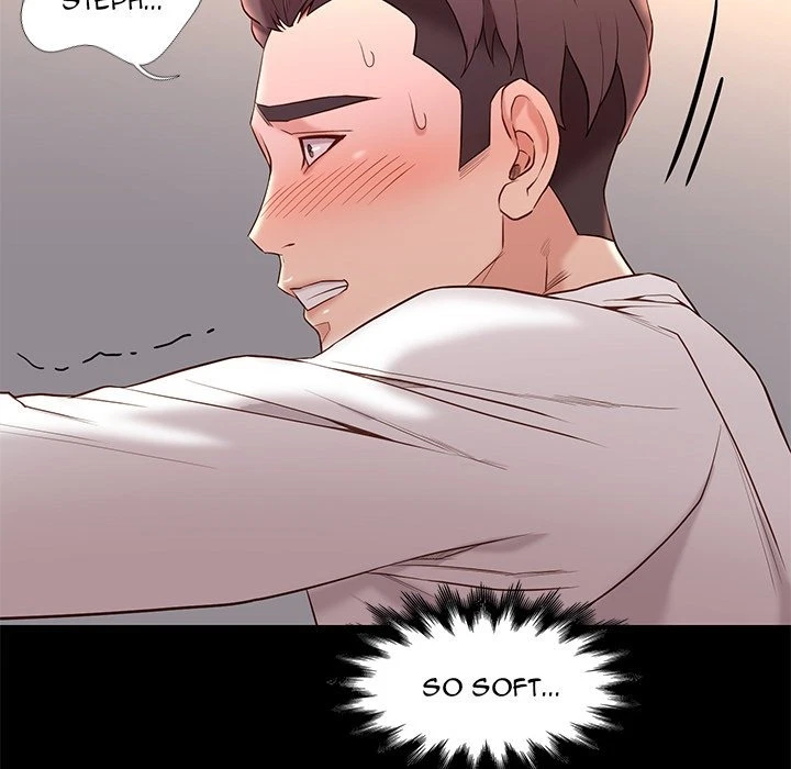 Chapter 11, page 35