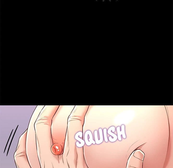 Chapter 11, page 36