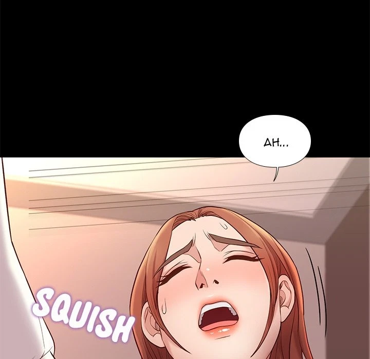 Chapter 11, page 39
