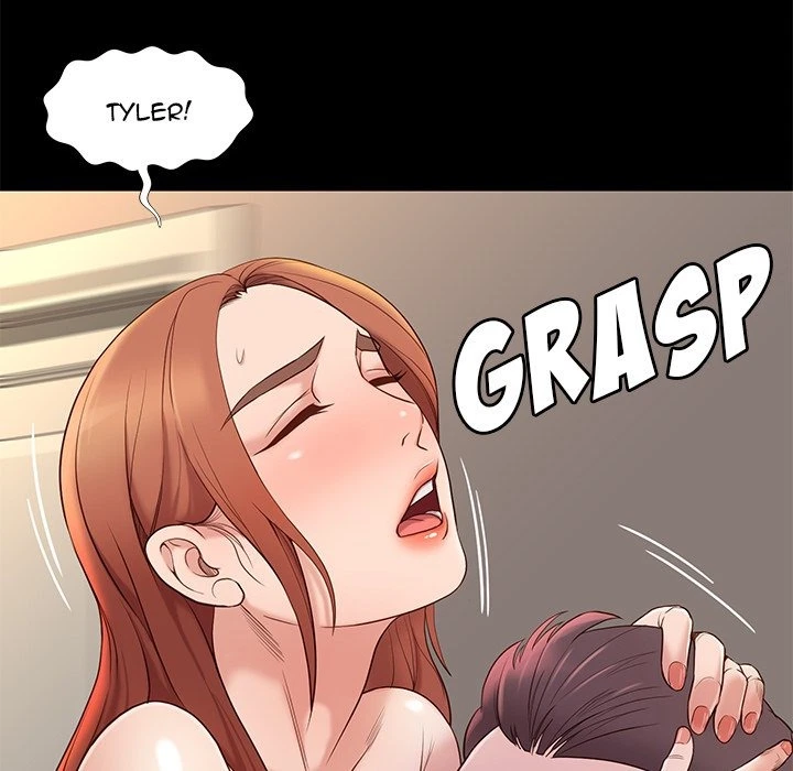Chapter 11, page 41