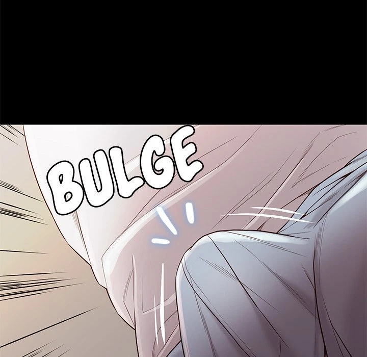 Chapter 11, page 46