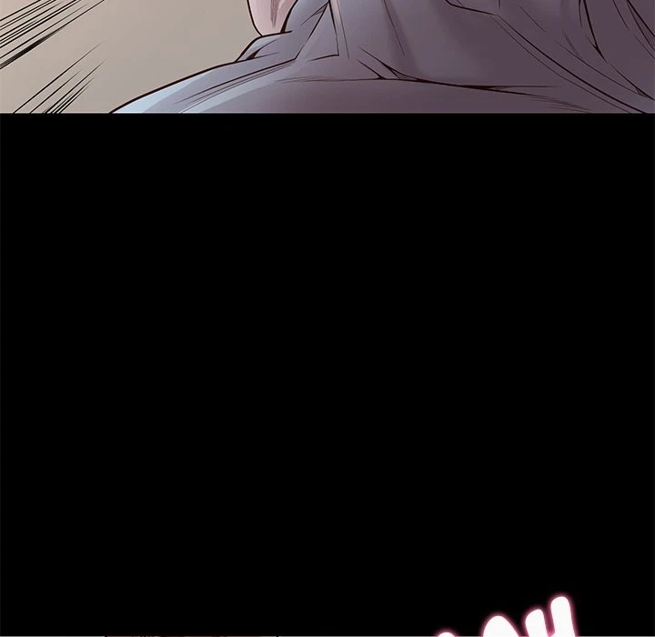 Chapter 11, page 47