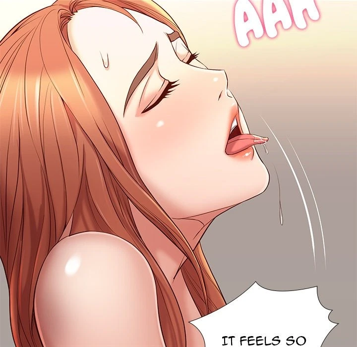Chapter 11, page 48