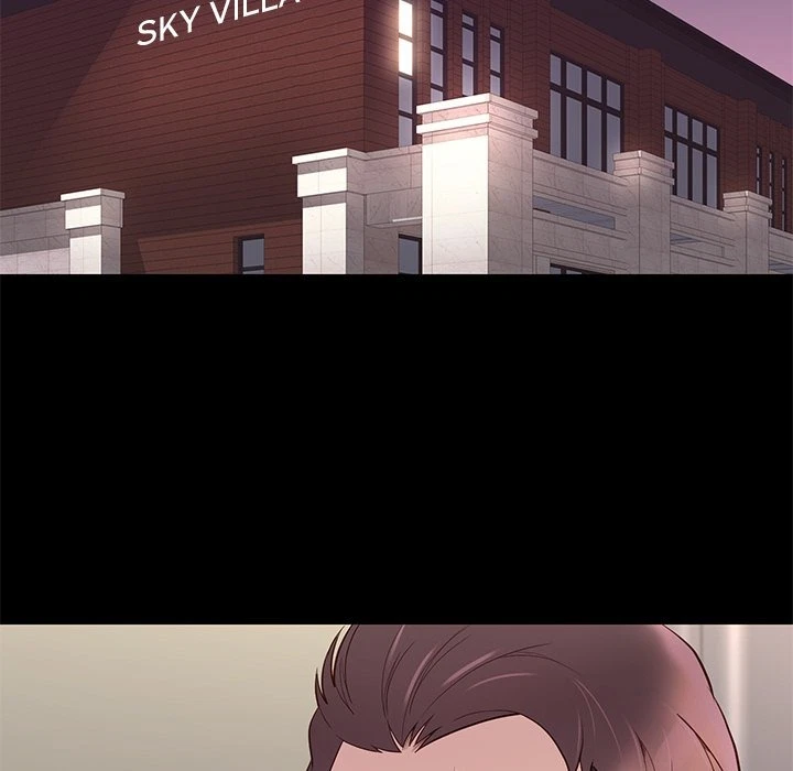 Chapter 11, page 5