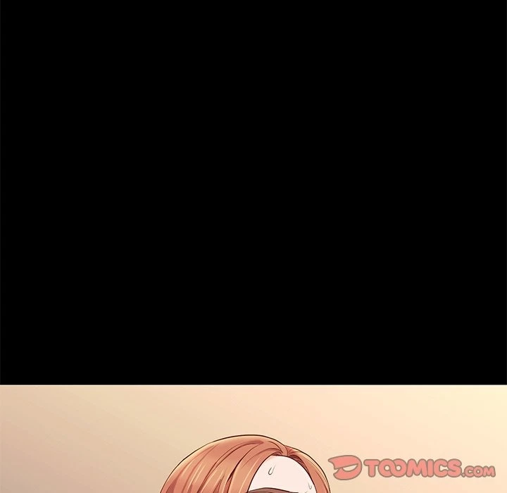 Chapter 11, page 51