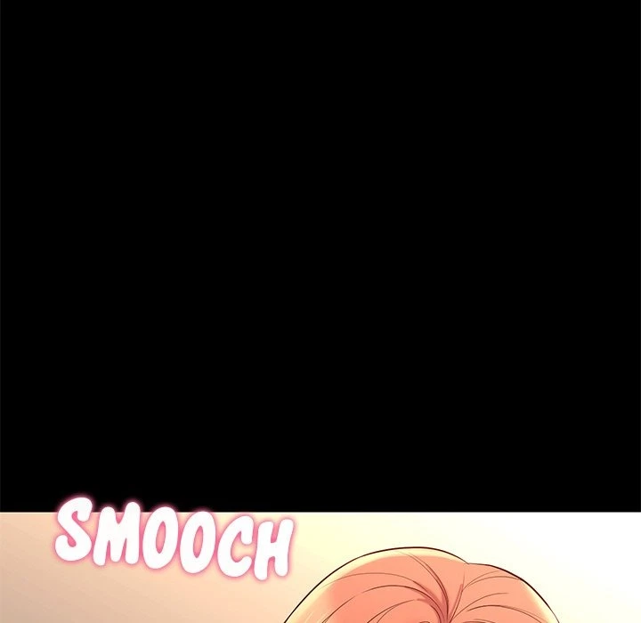 Chapter 11, page 56