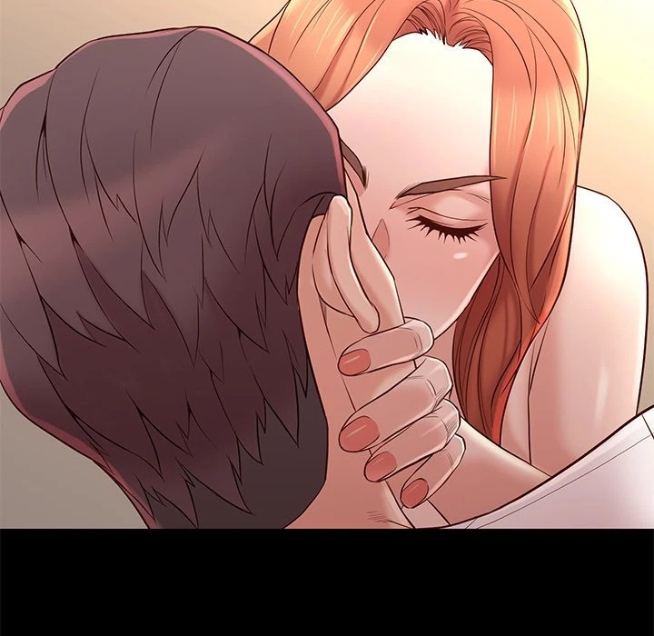 Chapter 11, page 57