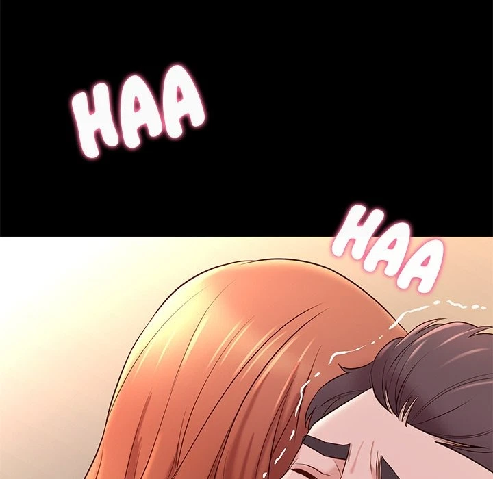 Chapter 11, page 58