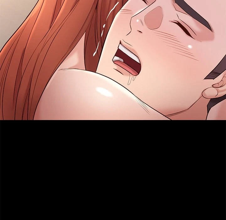 Chapter 11, page 59