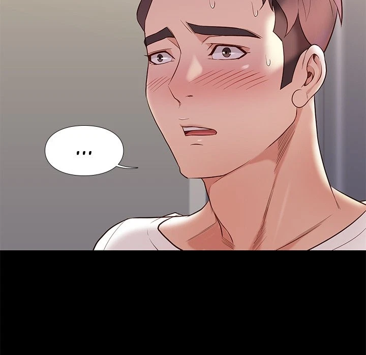 Chapter 11, page 6