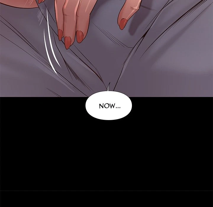 Chapter 11, page 61