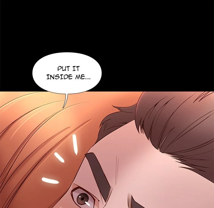 Chapter 11, page 62