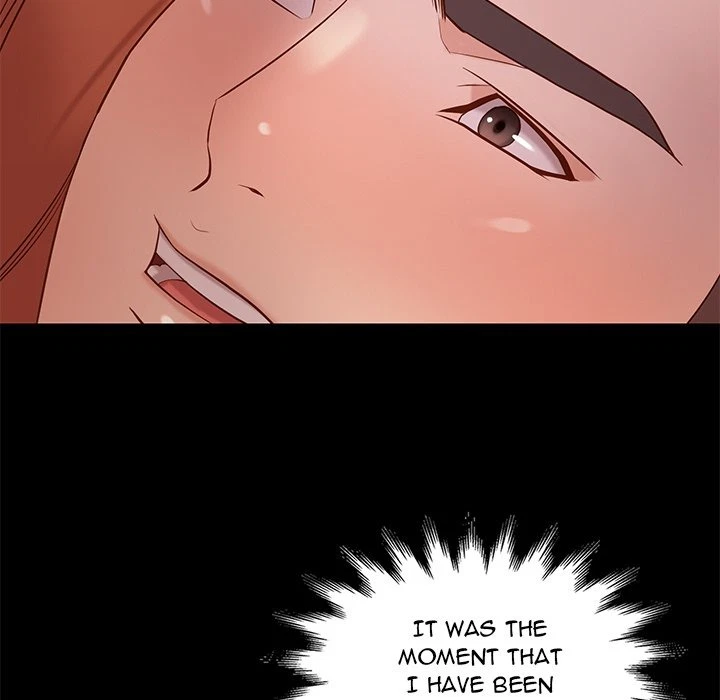 Chapter 11, page 63