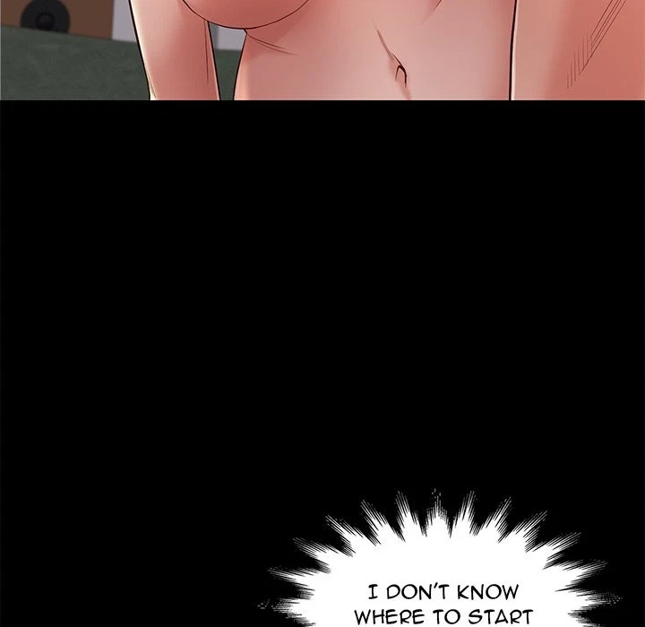 Chapter 11, page 67